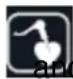 AXIS AXCL06D - CORE PROBE - 1