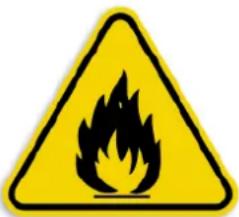 AXIS AXCL06D - ATTENTION - 1