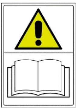 AXIS AXCL06D - WARNINGS AND ALARMS – DEDICATED TO COMBI MODELS - 1