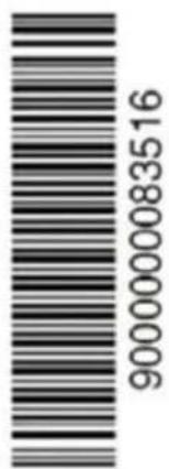 AXIS AXCL06D - 2