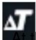 AXIS AXCL06D - DELTA T COOKING - 3