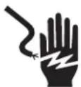 WHIRLPOOL WFW8620HW - TROUBLESHOOTING - 1
