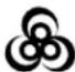 WHIRLPOOL WFW8620HW - Fanfresh® (sur certains modèles) - 1