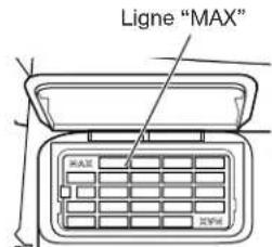 WHIRLPOOL WFW8620HW - Distributeur load & go™ (sur certains modèles) - 3