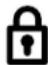 WHIRLPOOL WFW8620HW - Door Locked - 1