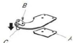MAYTAG MRT118FFFH - Contour Door Models Only: - 2
