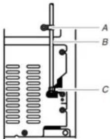 MAYTAG MRT118FFFH - Style 2 - 1