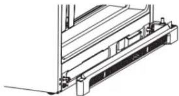 MAYTAG MRT118FFFH - A VERTISSEMENT - 1
