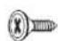 MAYTAG MRT118FFFH - . - 2