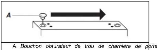 MAYTAG MRT118FFFH - Porteducongélateur - 2