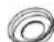 MAYTAG MRT118FFFH - Style 1 - Standard Door Models - 7