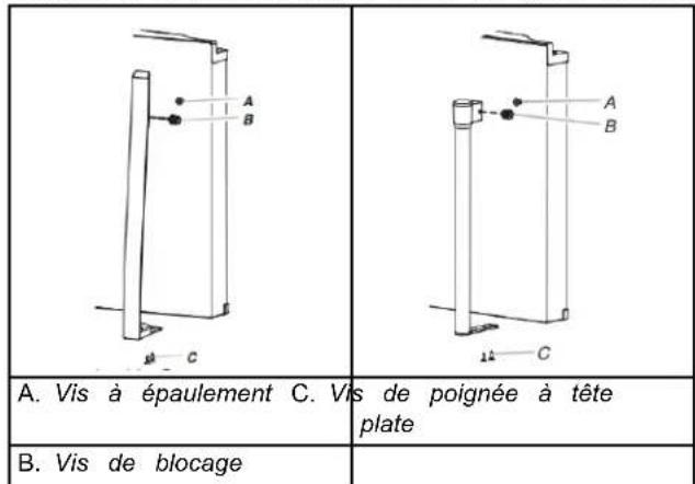 MAYTAG MRT118FFFH - Porteducongelateur - 1
