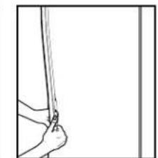MAYTAG MRT118FFFH - Phillips Screwdriver - 8