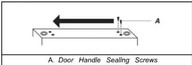 MAYTAG MRT118FFFH - NOTES: - 1