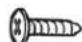 MAYTAG MRT118FFFH - Style 1 - Standard Door Models - 5
