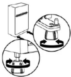 MAYTAG MRT118FFFH - AVERAGEMENT - 1