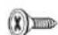 MAYTAG MRT118FFFH - Style 1 - Standard Door Models - 6