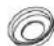 MAYTAG MRT118FFFH - . - 3