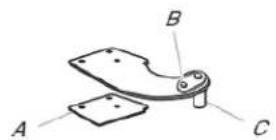 MAYTAG MRT118FFFH - Contour Door Models Only: - 1