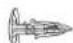 MAYTAG MRT118FFFH - Style 1 - Standard Door Models - 4