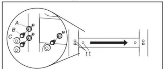 MAYTAG MRT118FFFH - Cabinet - 1