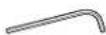 MAYTAG MRT118FFFH - Tools Required - 1