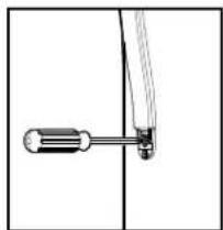 MAYTAG MRT118FFFH - Phillips Screwdriver - 10