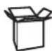 KITCHENAID KFGC506JYP - ACCESSOIRES....62 - 1