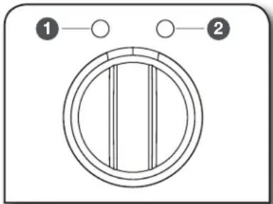 KITCHENAID KFGC506JYP - CARACTÉRISTIQUES DE LA TABLE DE CUISSON - 2