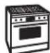 KITCHENAID KFGC506JYP - PIÈCES ET CARACTÉRISTIQUES....36 - 1