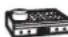 KITCHENAID KFGC506JYP - COOKTOP FEATURES....11 - 1