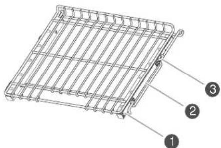 KITCHENAID KFGC506JYP - Closed and Engaged Position - 1