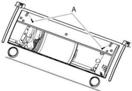 KITCHENAID KXU2836JSS - Avertissement - 7