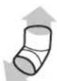 KITCHENAID KXU2836JSS - Calculate Vent System Length - 1