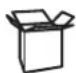KITCHENAID KFGC506JPA - ACCESSOIRES....62 - 1