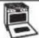 KITCHENAID KFGC506JPA - To Insert Roll-Out Rack - 1