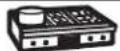 KITCHENAID KFGC506JPA - COOKTOP FEATURES - 1
