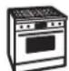 KITCHENAID KFGC506JPA - PIÈCES ET CARACTÉRISTIQUES....36 - 1