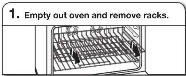 KITCHENAID KFGC506JPA - OVEN RACKS - 1
