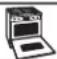 KITCHENAID KFGC506JPA - LIGHT INDICATORS, BEHAVIORS AND CONTROLS - 1