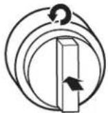 KITCHENAID KFGC506JPA - To Use: - 2