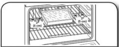 KITCHENAID KFGC506JPA - Bakeware - 1