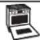 KITCHENAID KFGC506JPA - UTILISATION DU FOUR - 1