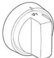 KITCHENAID KFGC506JPA - After Each Use: - 5