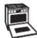 KITCHENAID KFGC506JPA - UTILISATION DU FOUR....43 - 1