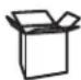 KITCHENAID KFGC506JPA - ACCESSORIES....32 - 1