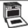KITCHENAID KFGC506JPA - USING YOUR OVEN - 1