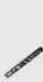 AMANA UXT4030ADB - Tools and Parts - 6