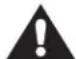 KITCHENAID KFGC506JMB - SAFETY INFORMATION ....3 - 1