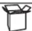 KITCHENAID KFGC506JMB - For further assistance - 1